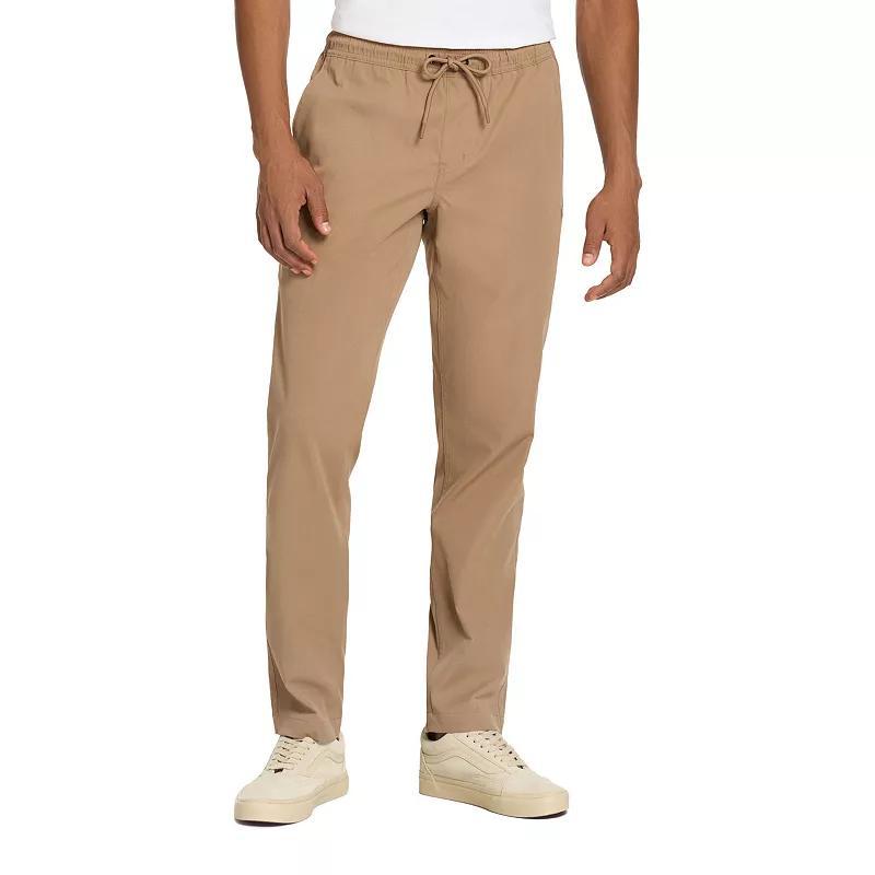 Mens Hurley Spindrift Pants Product Image