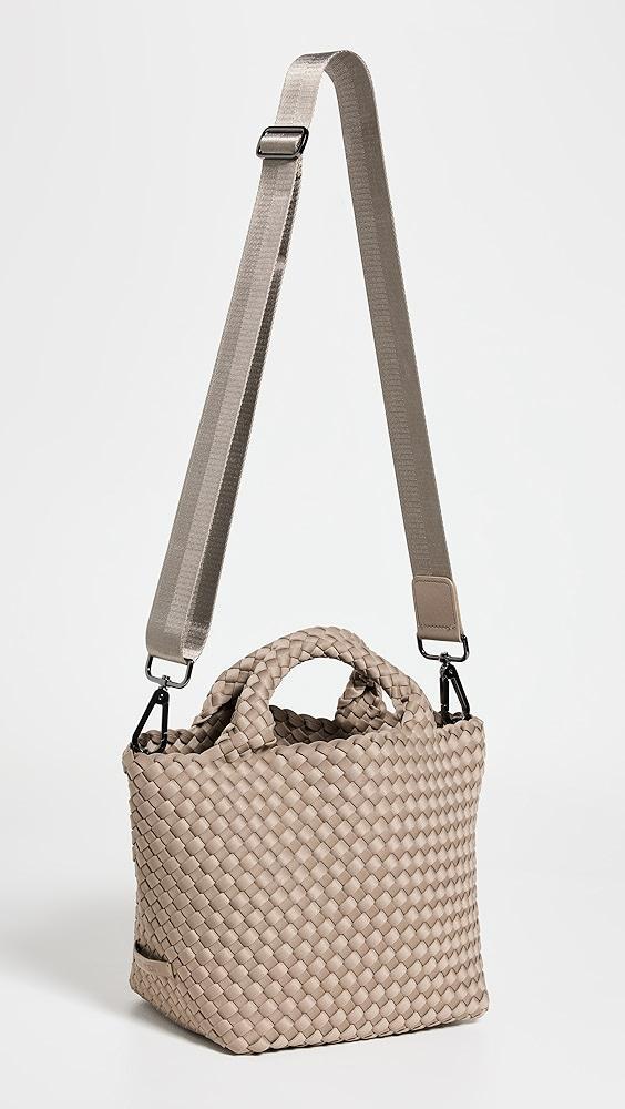 Naghedi St Barths Small Tote | Shopbop Product Image