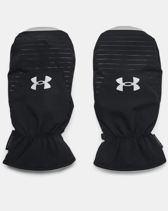 Men's UA Cart Mitts Product Image