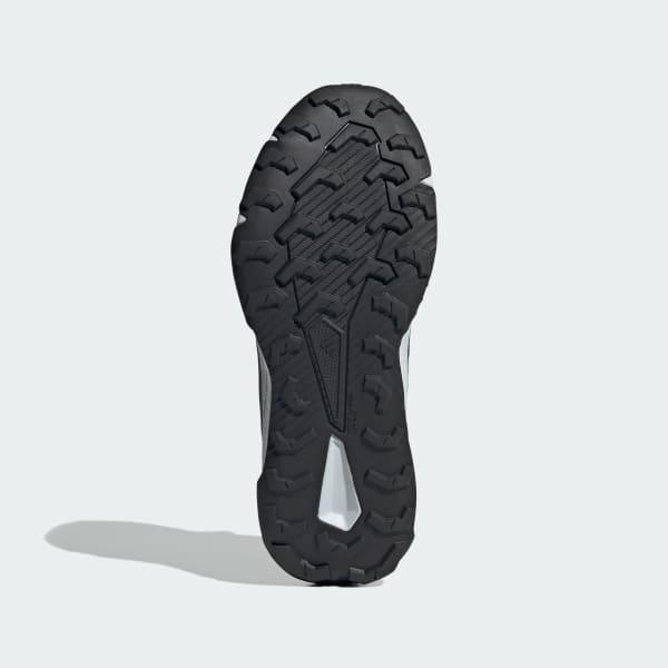 Tracefinder Trail Running Shoes Product Image