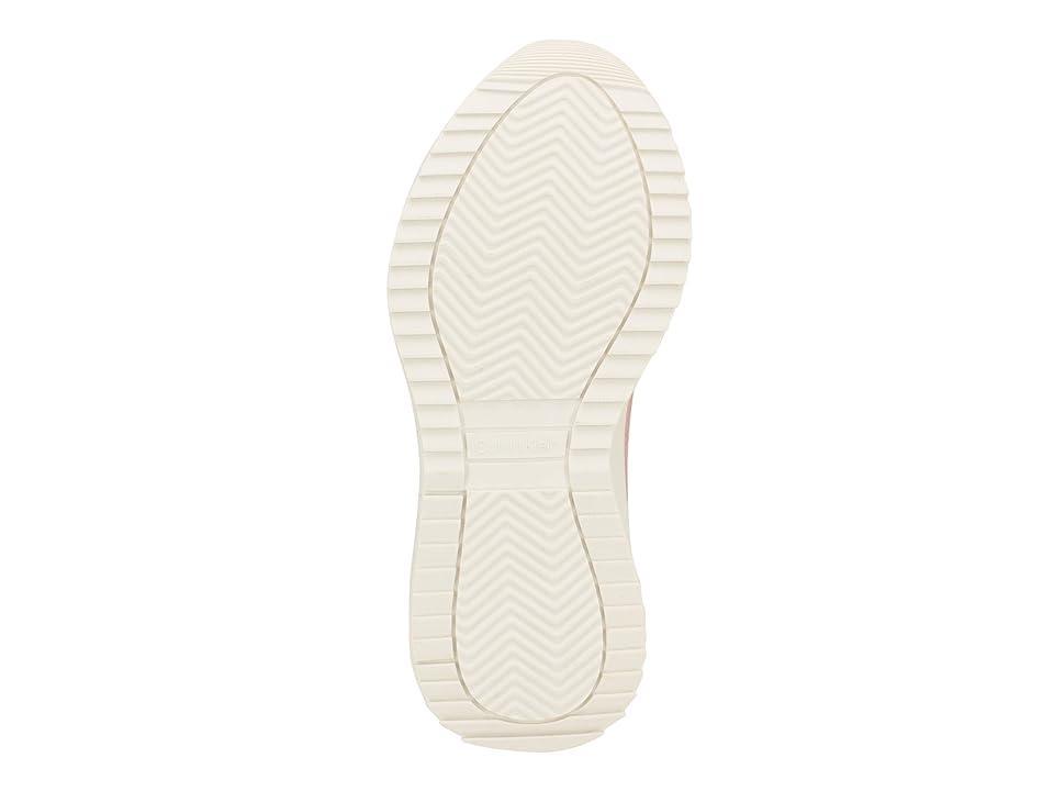 Calvin Klein Pippy Multi) Women's Shoes Product Image