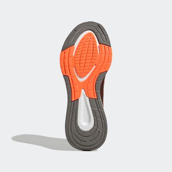 EQ21 Run Running Shoes Product Image