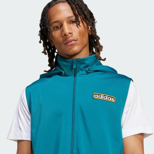 Adibreak Vest Product Image