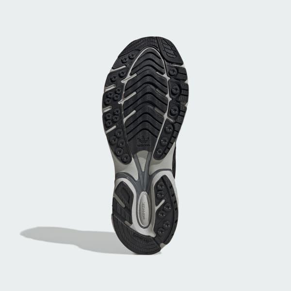 Adistar Cushion Shoes Product Image