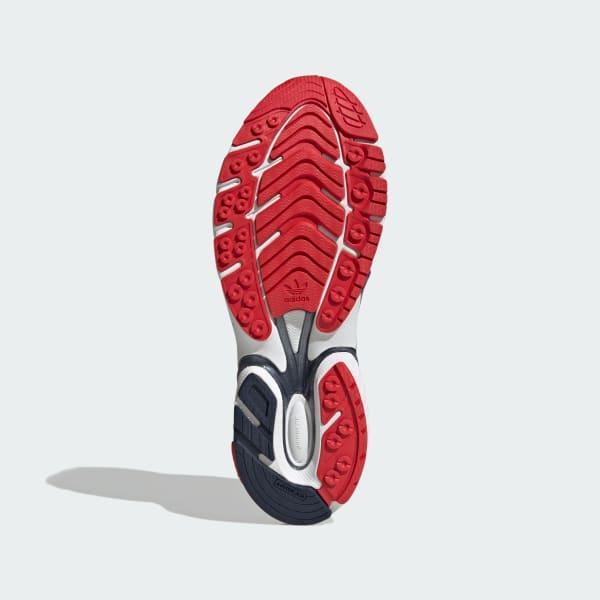 Adistar Cushion Shoes Product Image