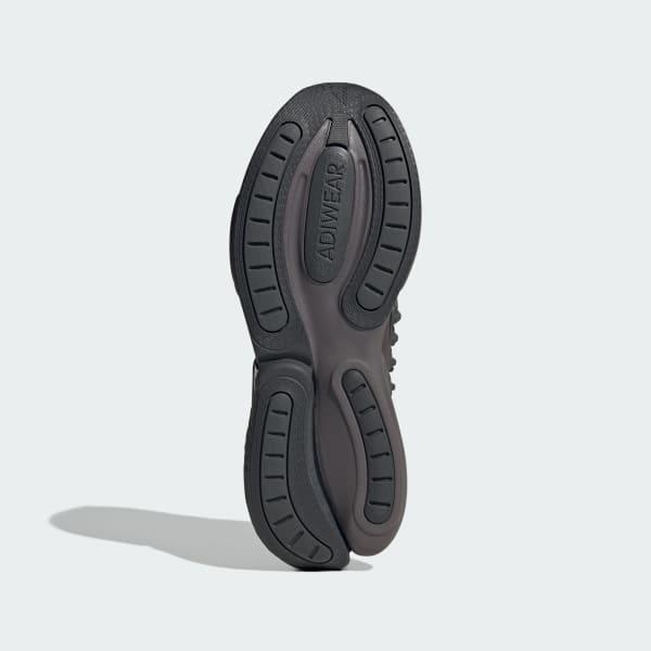 OZMORPH Shoes Product Image