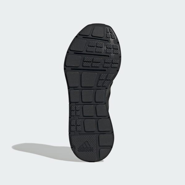 Swift Run 1.0 Shoes Product Image