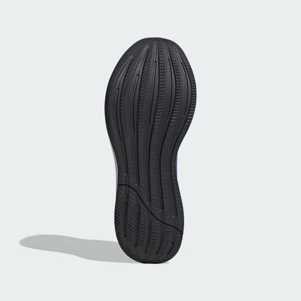 Response Shoes Product Image