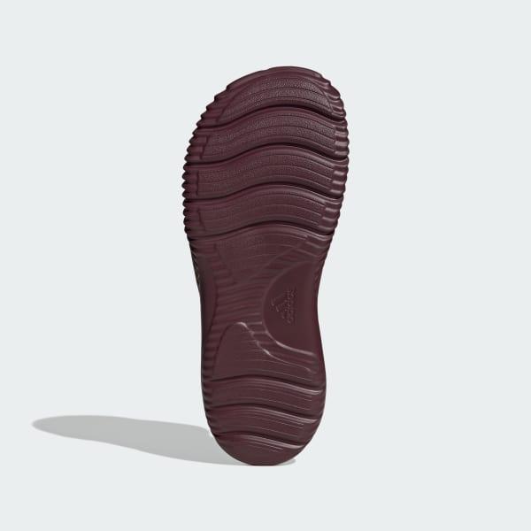 Indiana Alphabounce Slide 2.0 Product Image