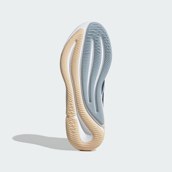 Supernova Ease Shoes Product Image