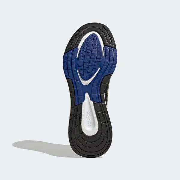 EQ21 Run Running Shoes Product Image