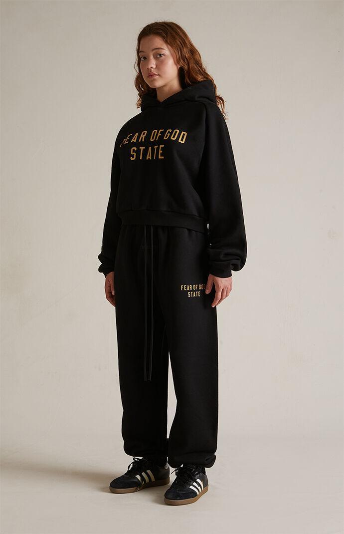 Fear of God Essentials Women's Sweatpants - Product Image