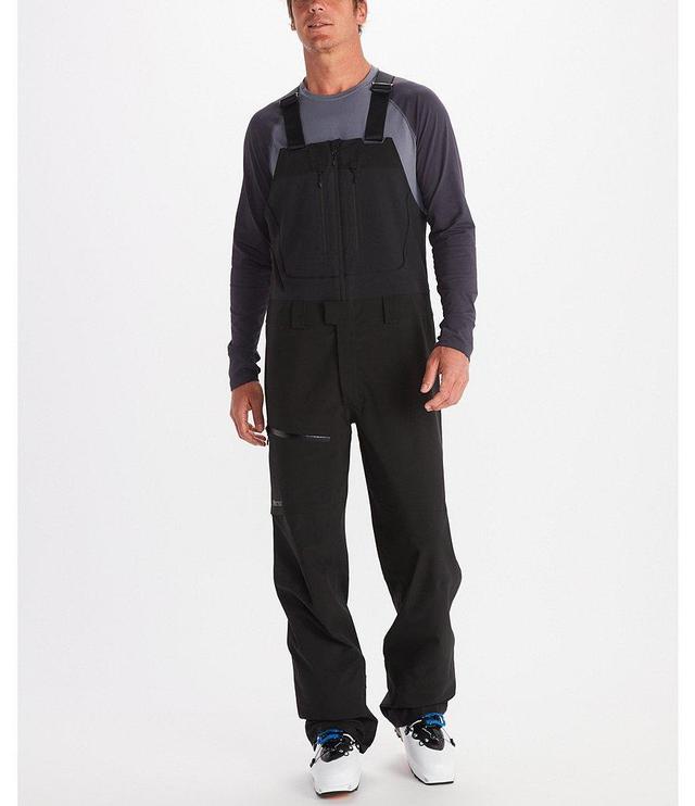 Marmot Refuge Pro Bib Product Image