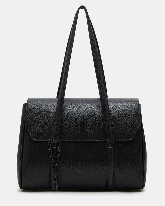 JAREN BAG BLACK/BLACK Female Product Image