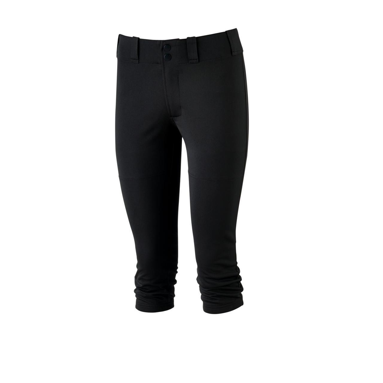 Women's Prospect Softball Pant Product Image