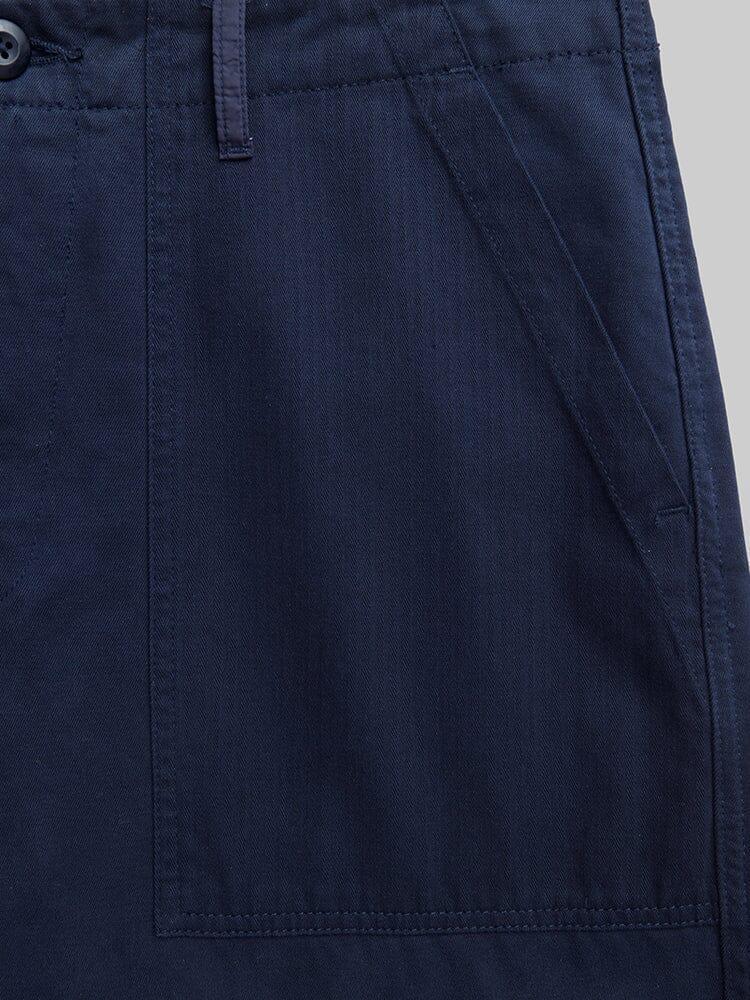 FATIGUE PANT Male Product Image