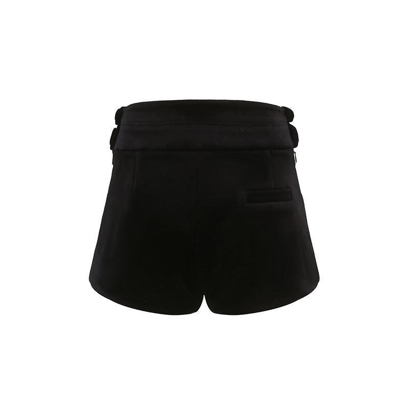 Kiara Shorts (Final Sale) Product Image