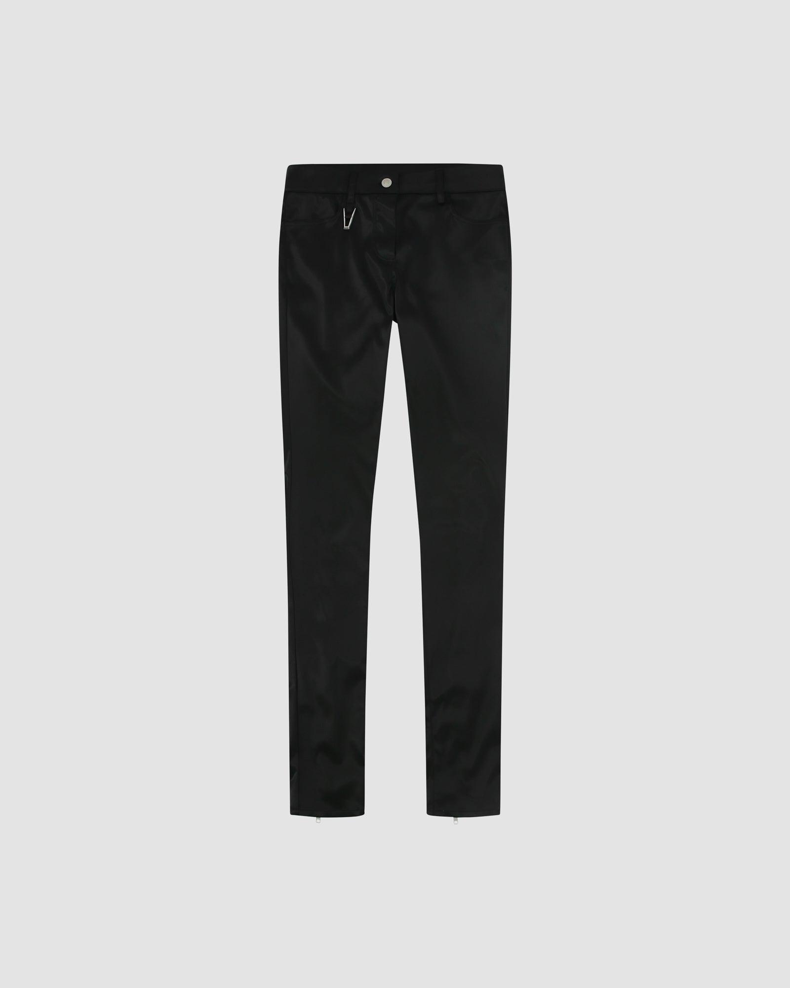 1017 ALYX 9SM | DEVILLE PANT | PANTS Product Image