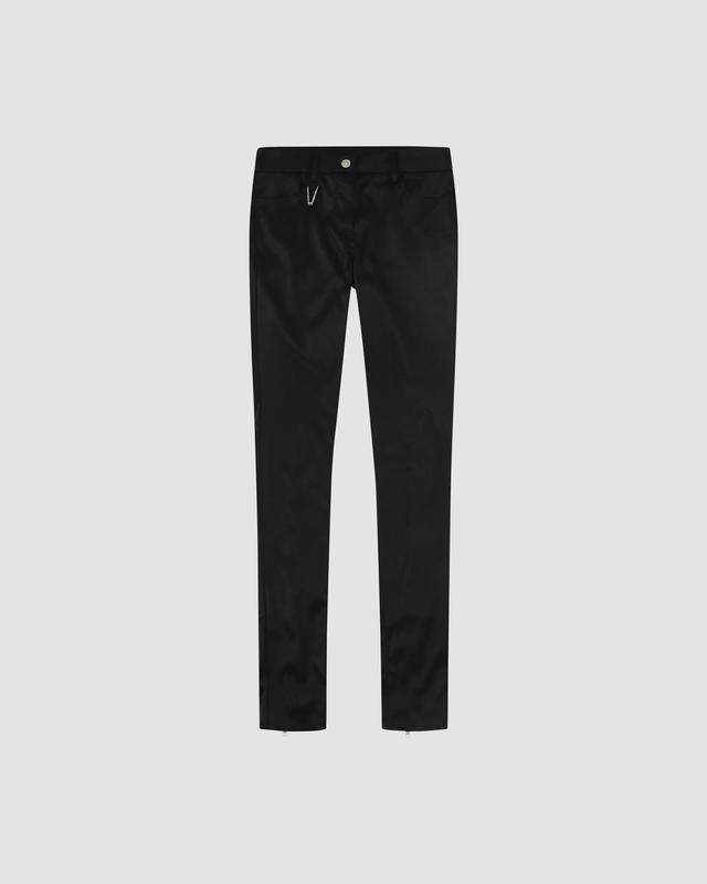 1017 ALYX 9SM | DEVILLE PANT | PANTS Product Image