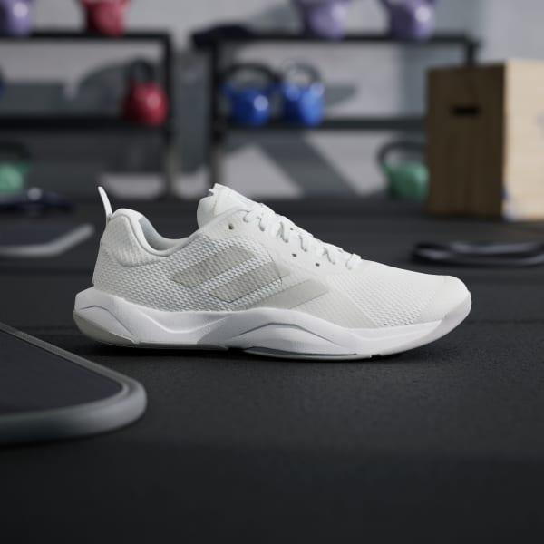 Rapidmove Training Shoes Product Image