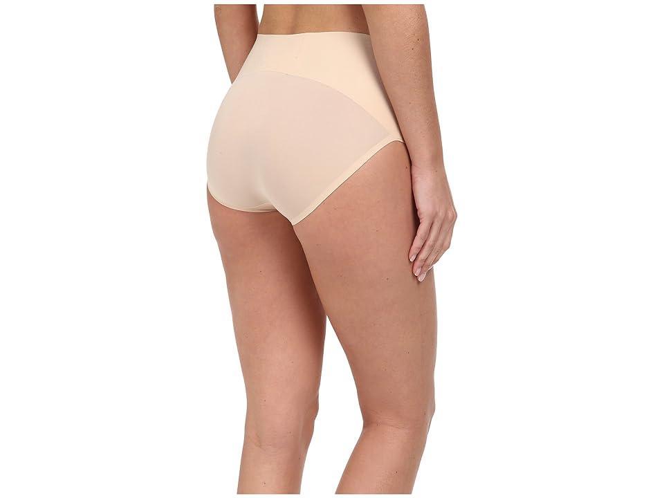 Womens Undie-Tectable Briefs Product Image