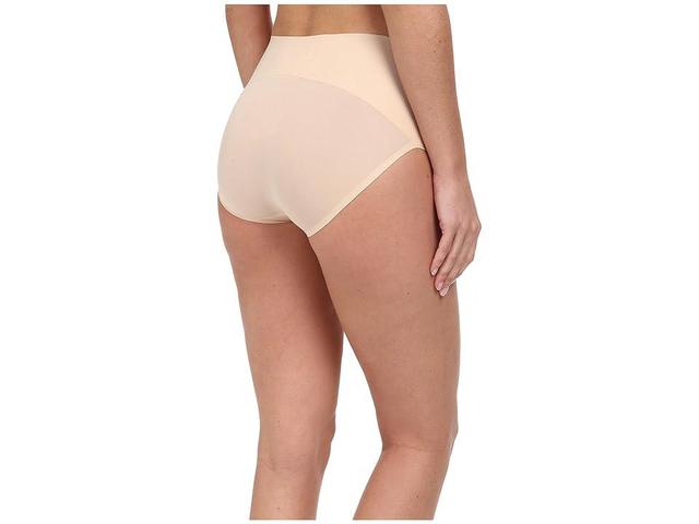 SPANX Undie-tectable Briefs Product Image