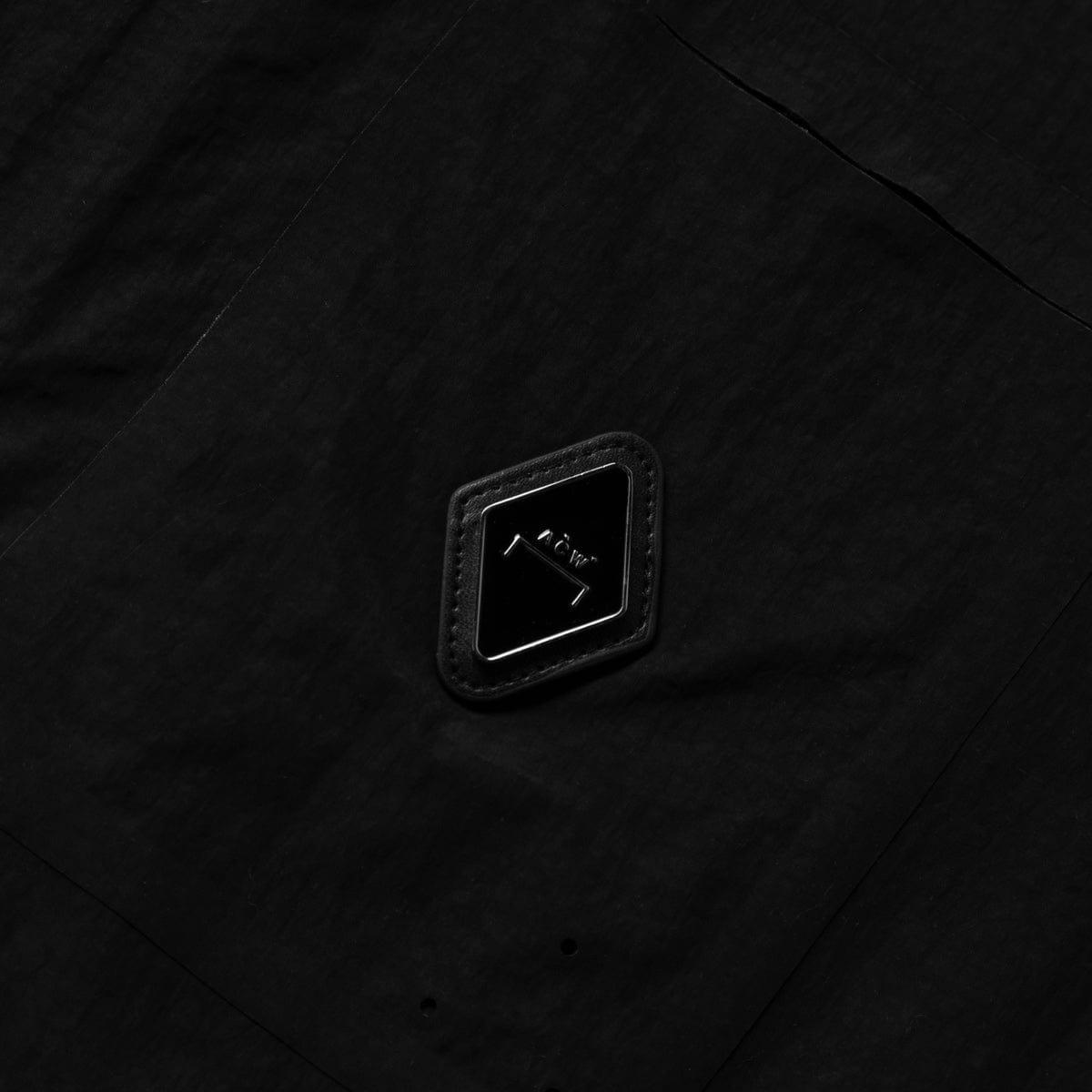 SYSTEM OVERSHIRT Male Product Image