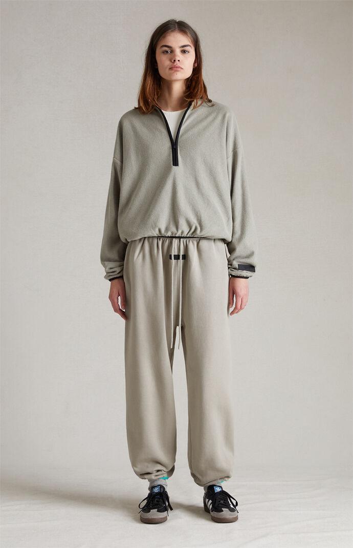 Fear of God Essentials Women's Sweatpants - Product Image