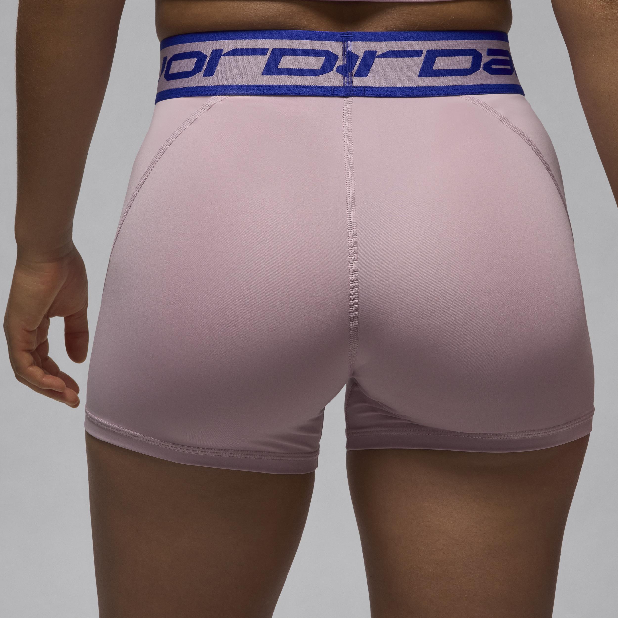 Women's Jordan Sport 5" Shorts Product Image