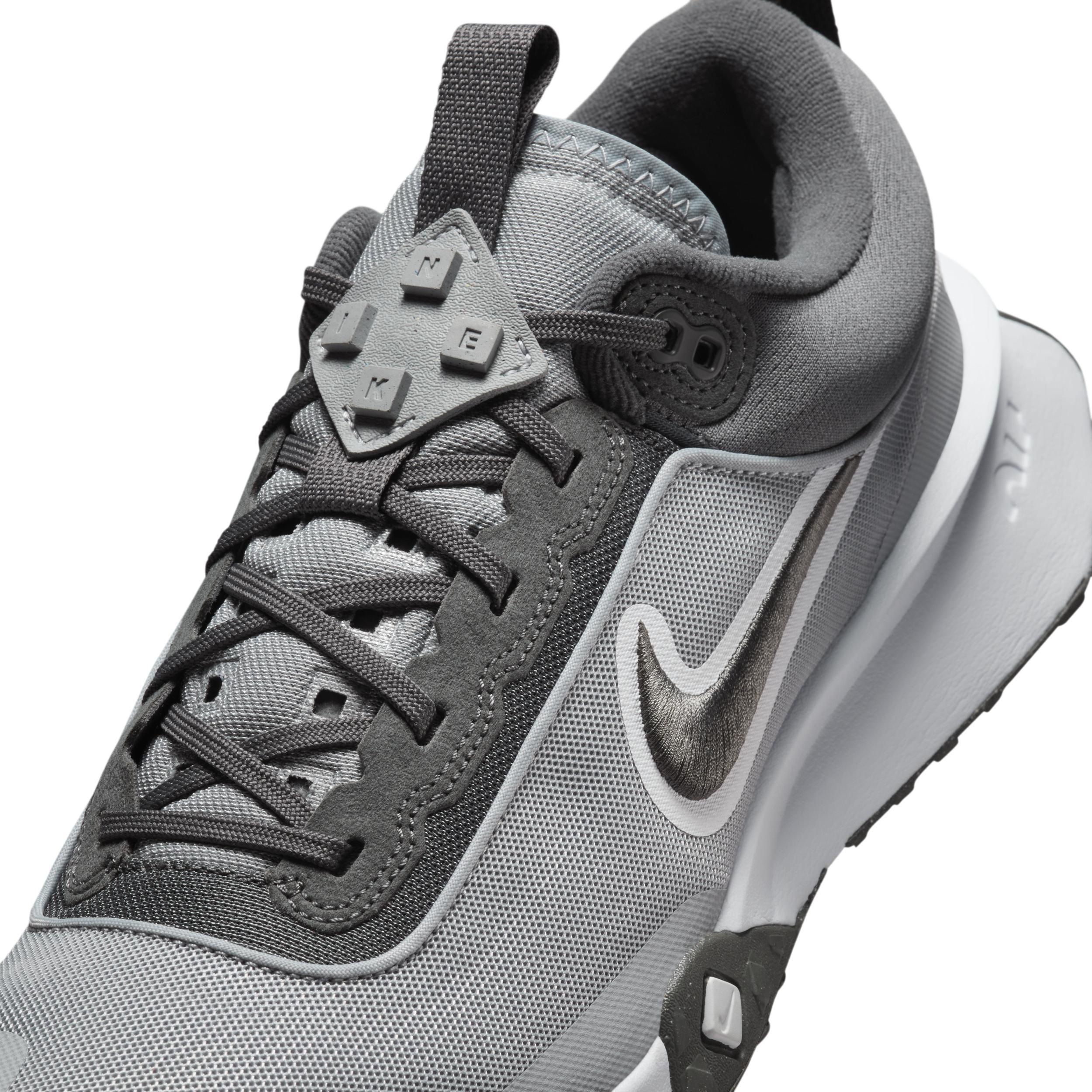 Nike Men's Air Diamond Varsity Turf Baseball Shoes Product Image