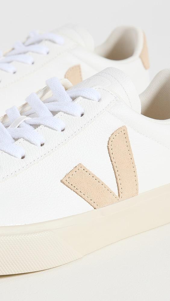 Veja Campo Sneakers | Shopbop Product Image