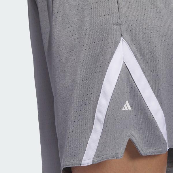 Select Basketball Shorts Product Image