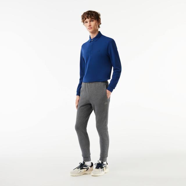 Slim Fit Sweatpants Product Image