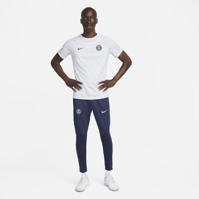 Paris Saint-Germain Nike Men's Dri-FIT Pre-Match Soccer Top Product Image