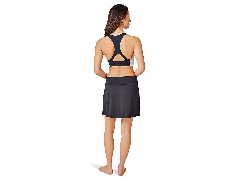 Carve Designs Rowan Skirt Women's Swimwear Product Image