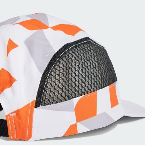 Terrex Climacool 5-Panel Graphic Cap Product Image