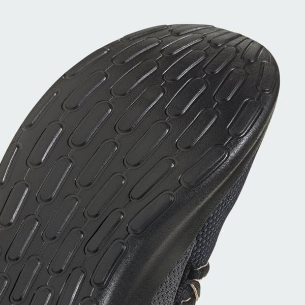 Lite Racer Adapt 7.0 Shoes Product Image