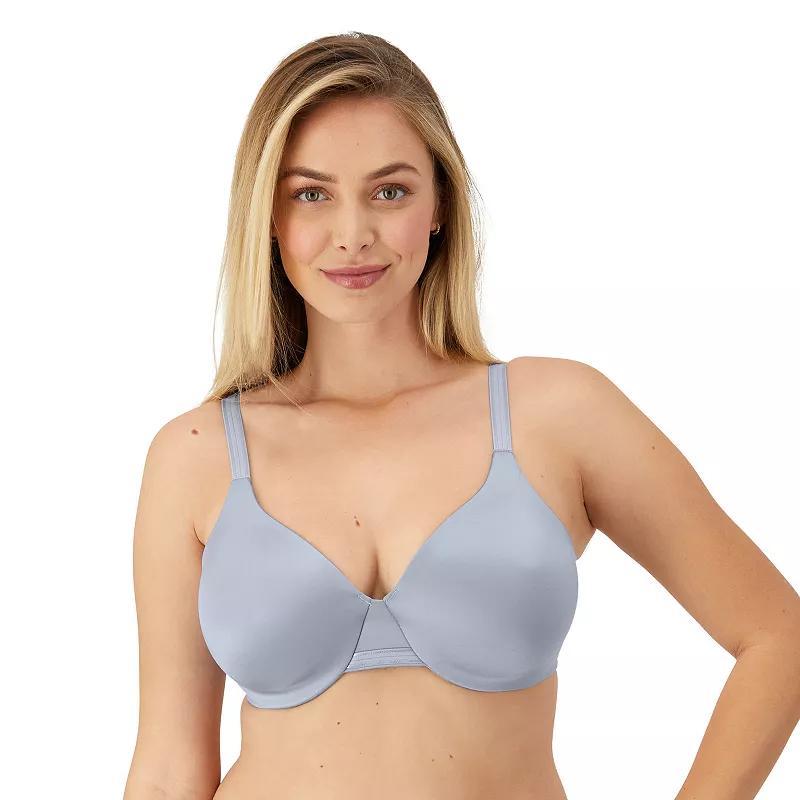 Bali One Smooth U Smoothing & Concealing Underwire Bra 3W11, Womens Product Image