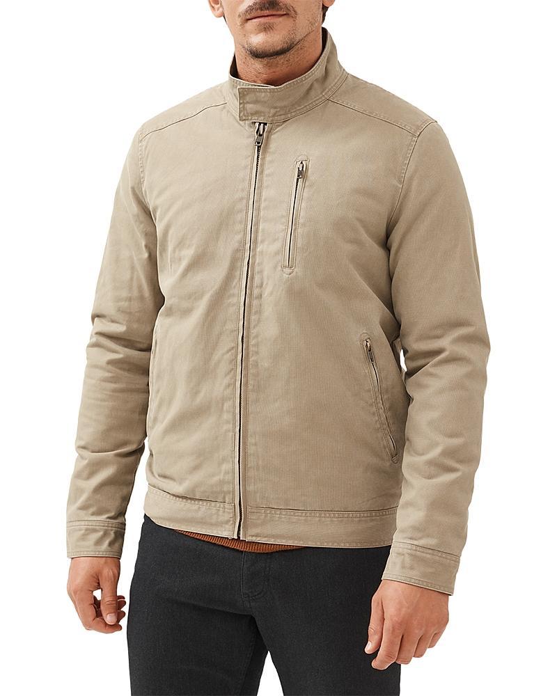 Mens The Jack Jacket Product Image