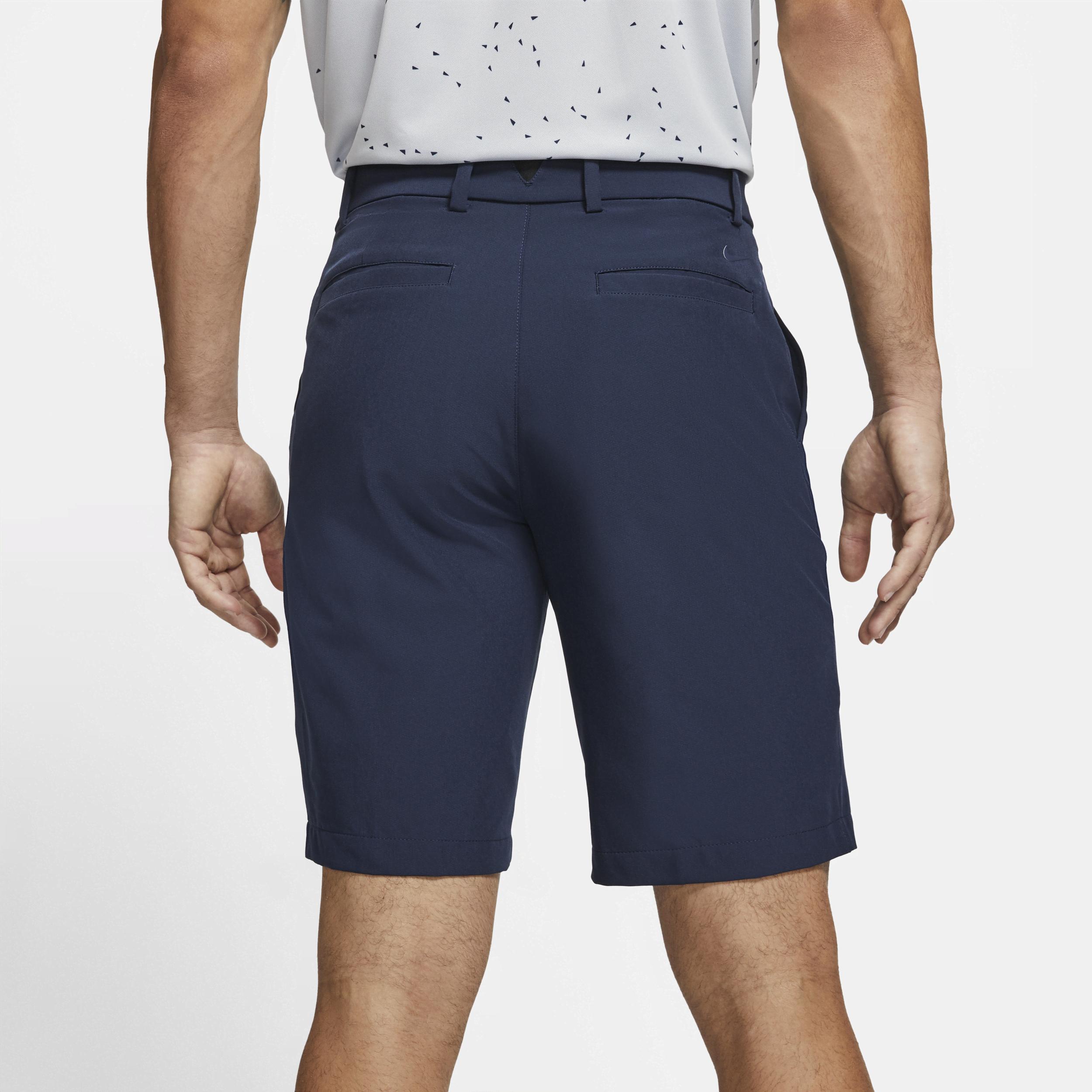 Nike Men's Dri-FIT Golf Shorts Product Image