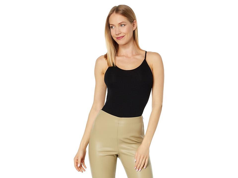 LAmade Tate V-Neck Cami Women's Clothing Product Image