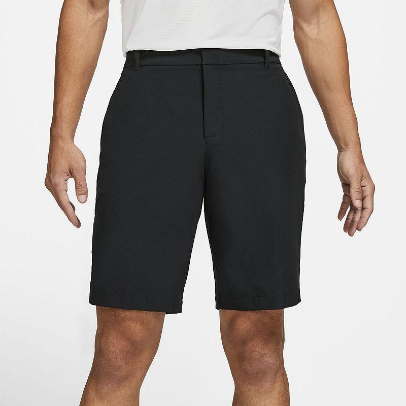 Nike Mens Dri-FIT Golf Shorts Product Image