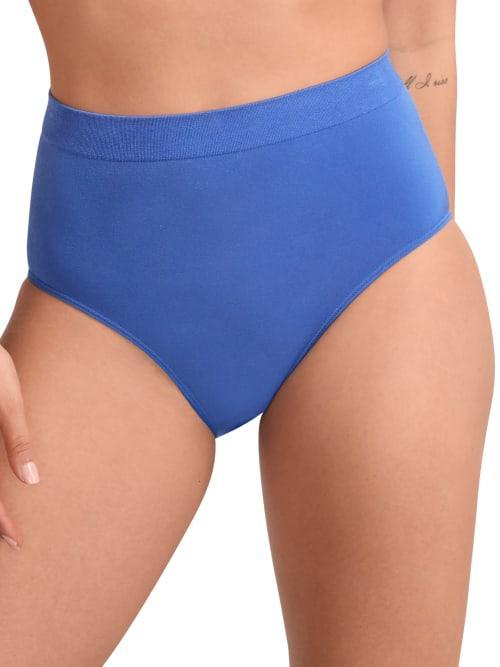 Wacoal B-Smooth Seamless Brief Panty Product Image