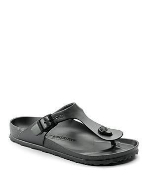 Birkenstock Womens Gizeh EVA Water Product Image