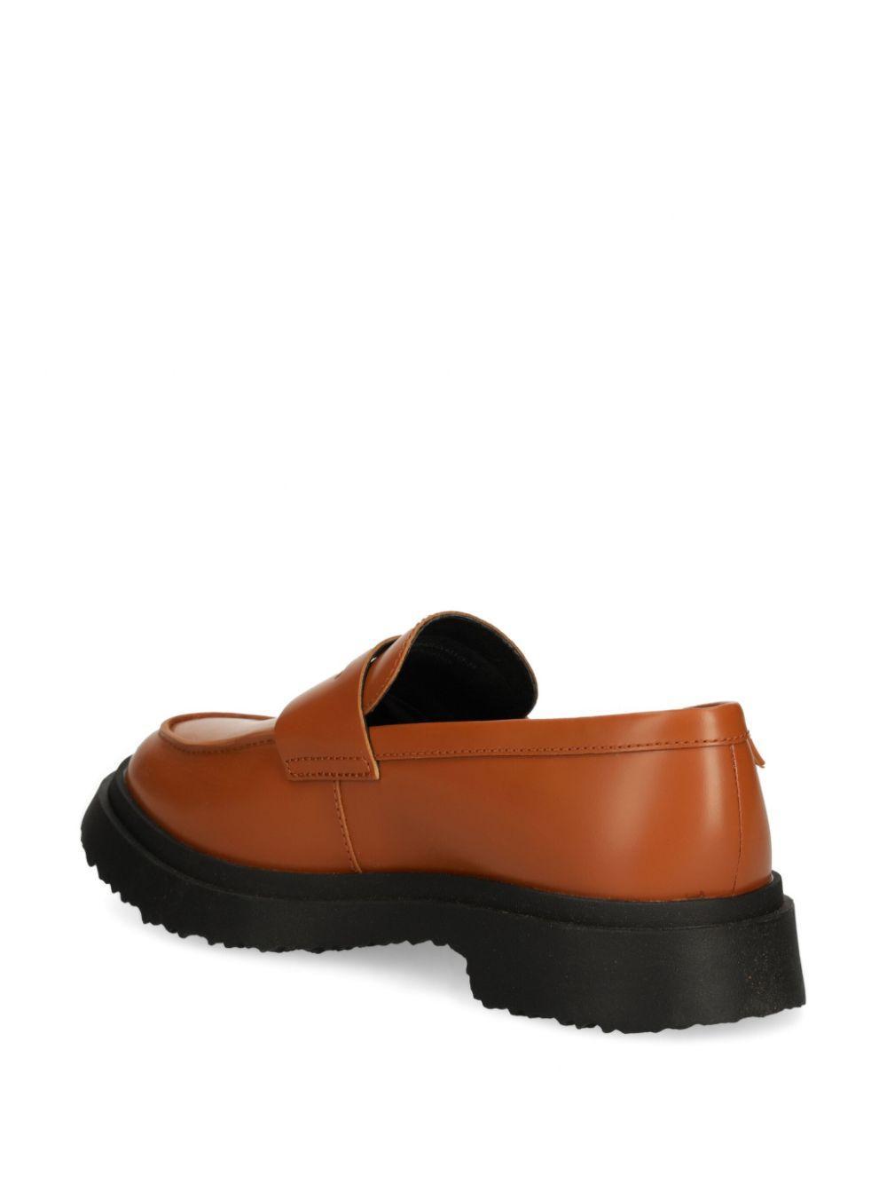 Walden loafers Product Image