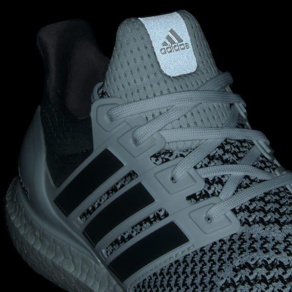 Ultraboost 1.0 Shoes Product Image