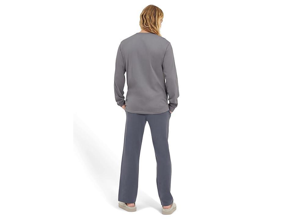 UGG(r) Mens Waylen Pajamas Product Image