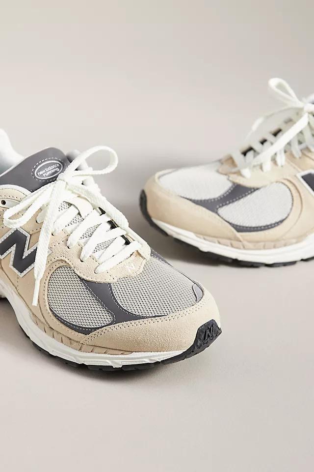 New Balance 2002R Sneakers Product Image