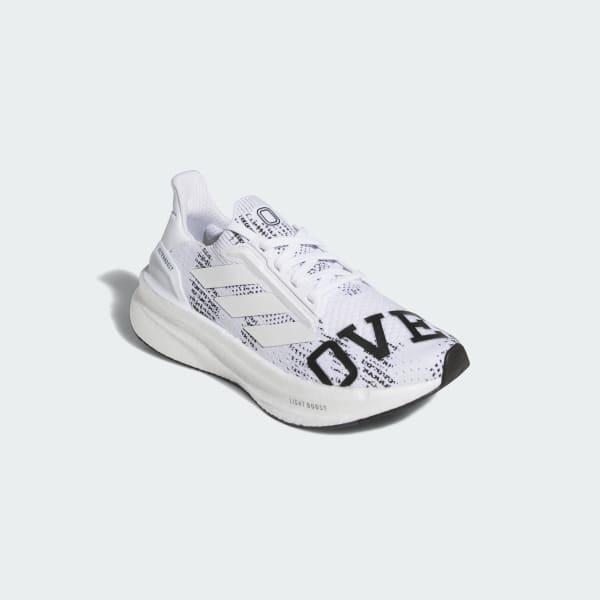 adidas x Overtime Ultraboost 5X Shoes Product Image