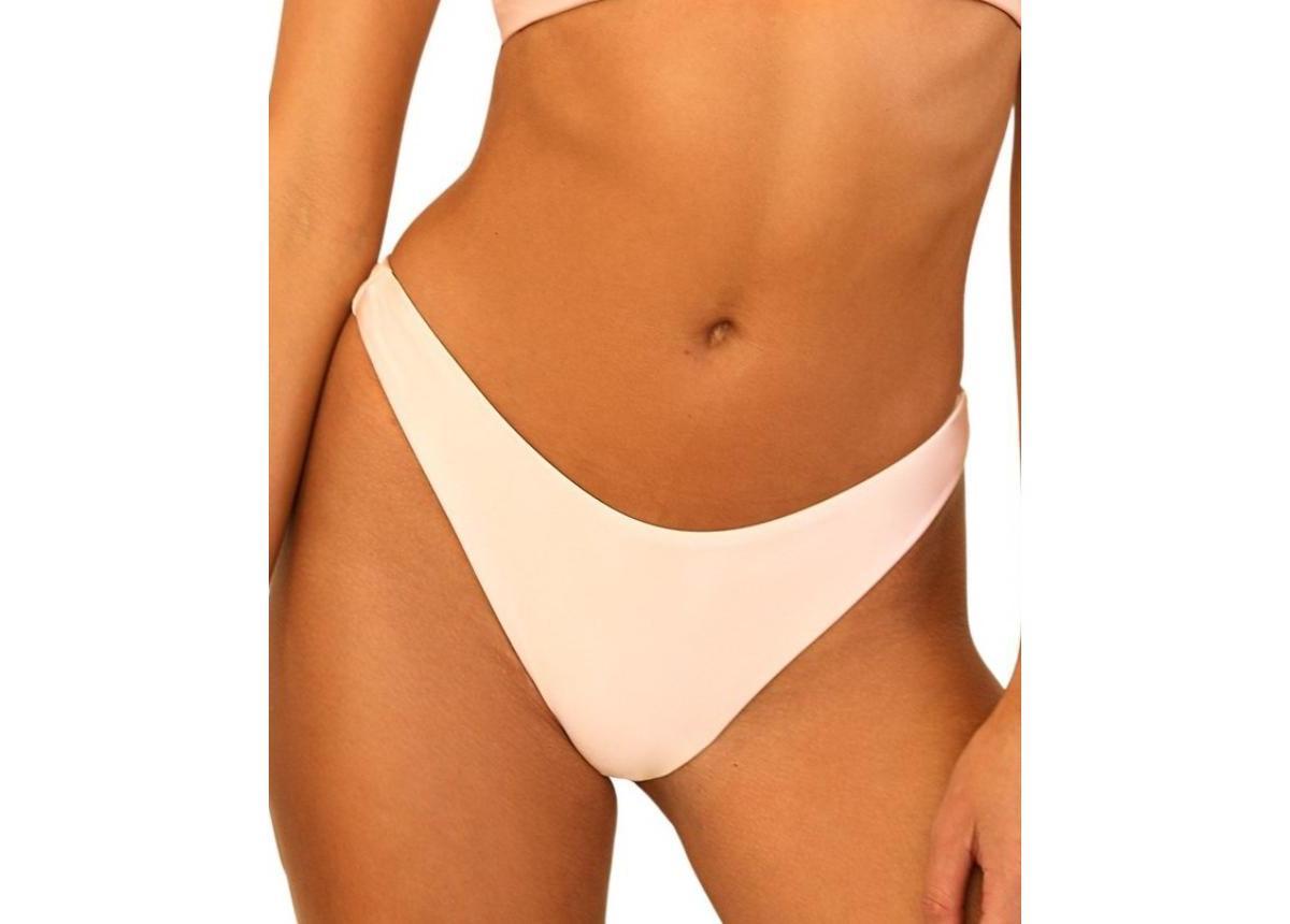 Dippin Daisys Womens Seaport Bottom Product Image